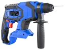Akku Bohrhammer 18 Volt Li-Ion WABHBL18 -ohne Akku und Ladegerät-