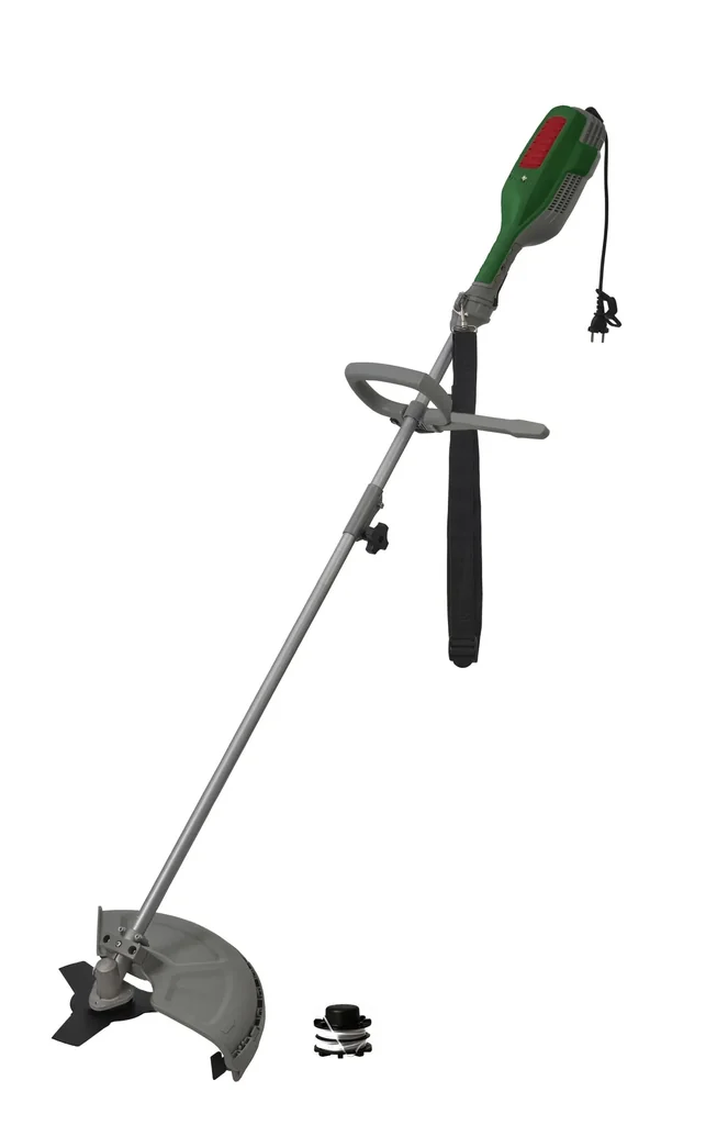 Elektrische Sense GM-ES 1000