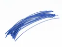 Wildkrautbürste Polyamidfaden (Nylon) 4-kt.3,3/380 mm, 30 St.