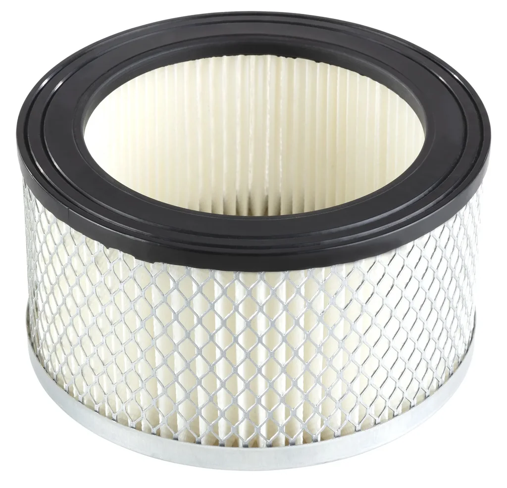 HD-Filter für Aschesauger WAS15