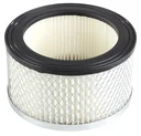 HD-Filter für Aschesauger WAS15