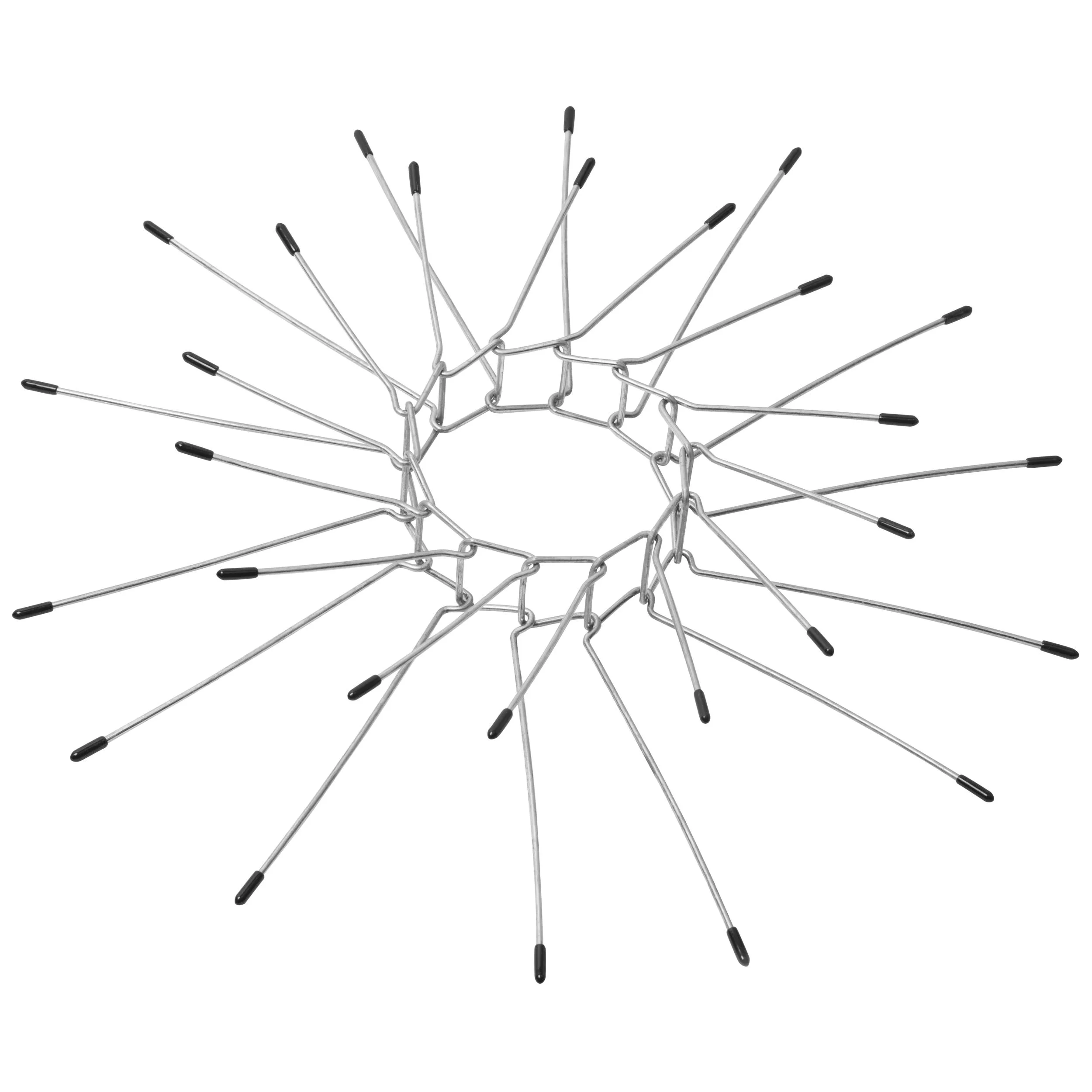 Marder-Abwehrgürtel 2er Set