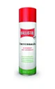 Universalöl Spray, 400 ml