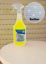 Hai Zauber Gel, Inhalt 1000 ml - auch für Terrassenmöbel