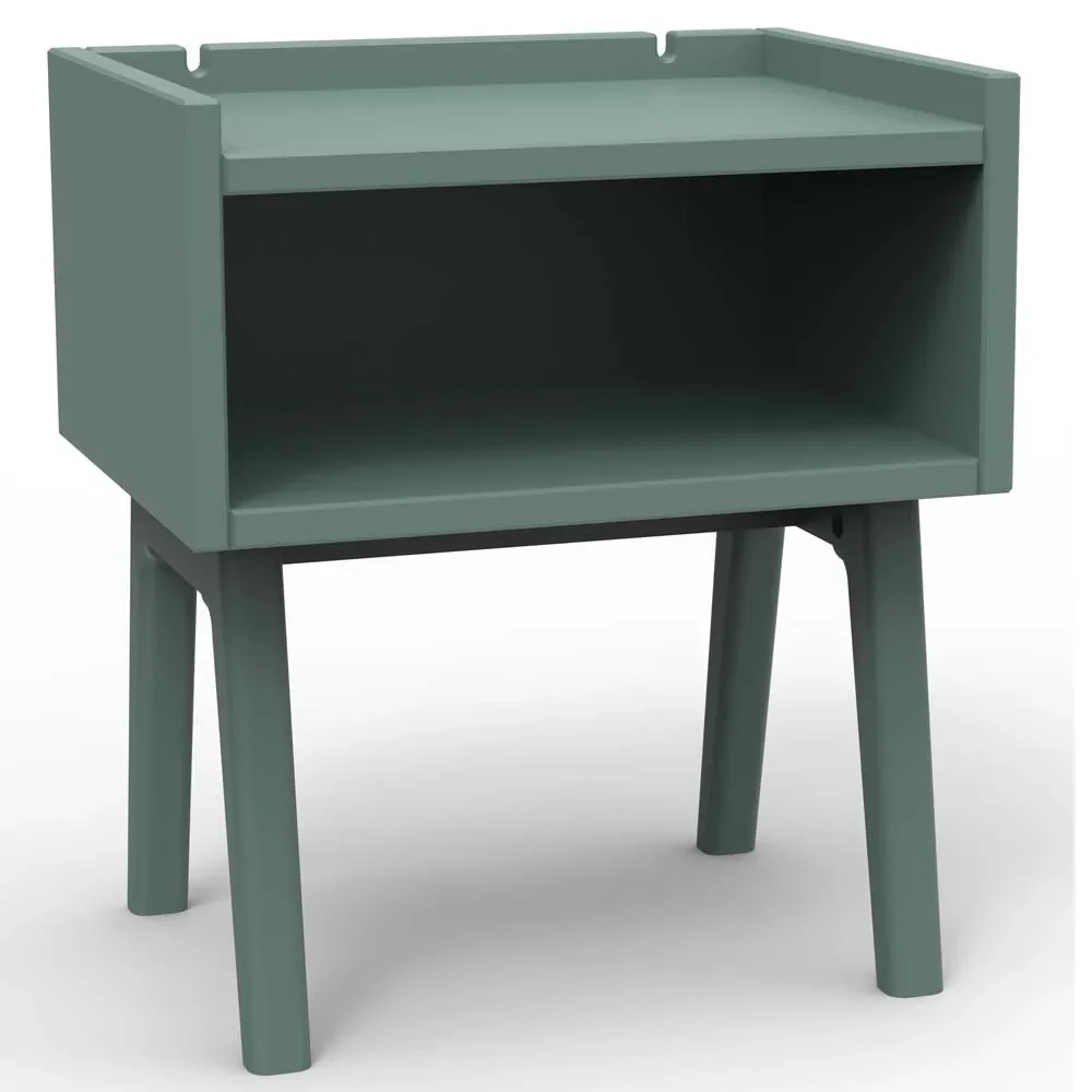 Mathy by Bols Madavin Nachttisch