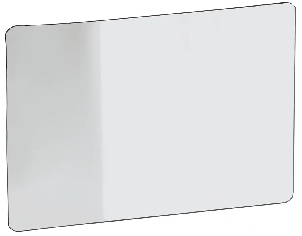 Äußere Vorsatzscheibe zu Automatik Schweißhelm Nr. 96 30 43