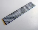 Tacker Nägel 12 mm - 1.000 Stück