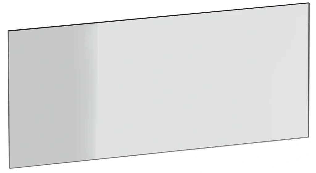 Innere Vorsatzscheibe zu Automatik Schweißhelm Nr. 96 30 43