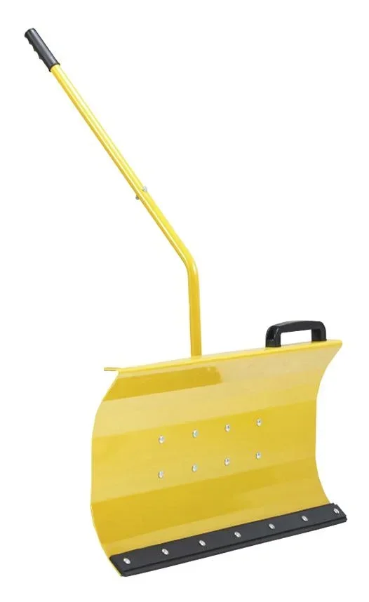 Schneeschild zu Combi 800