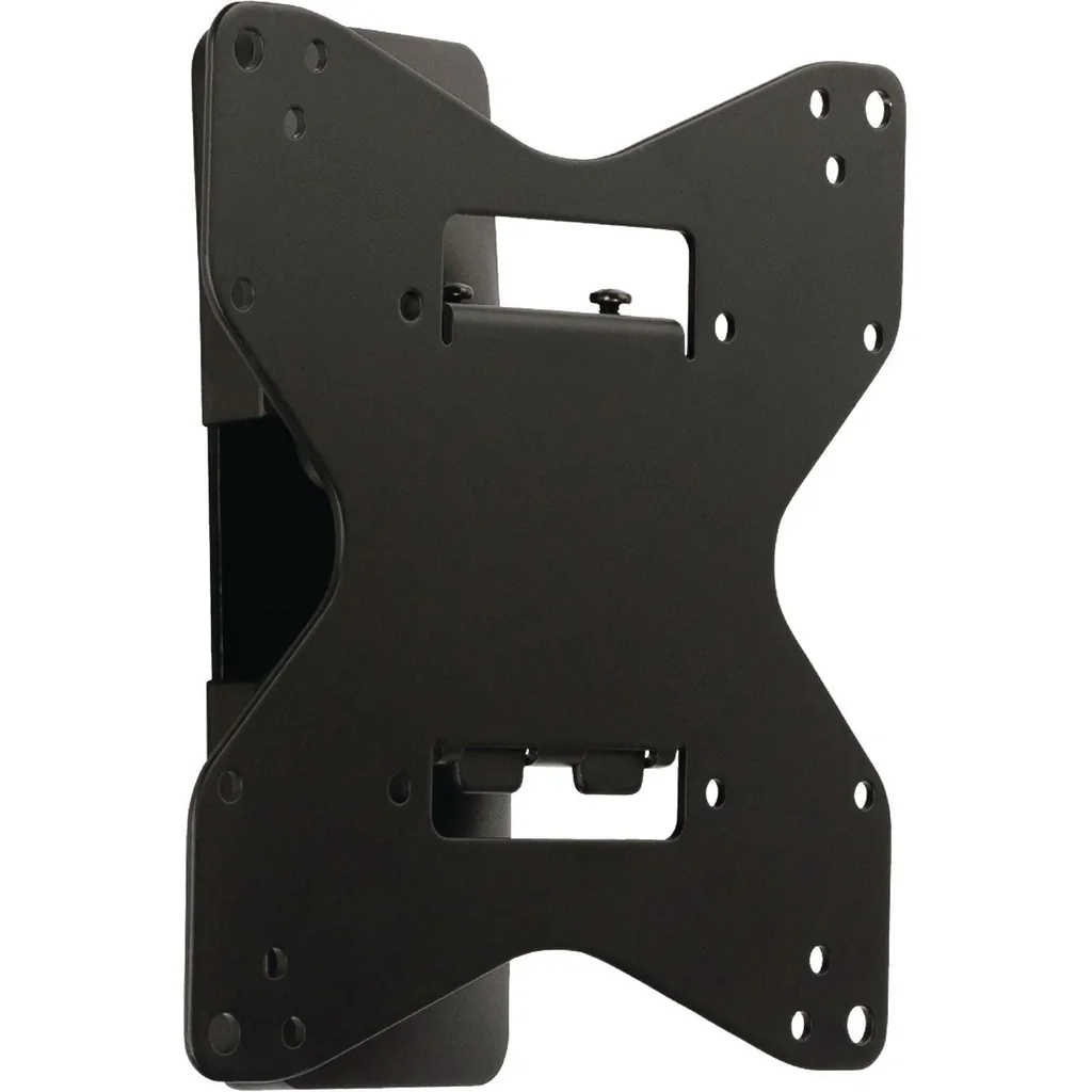 TV-Wandhalterung vollbeweglich 26 - 42 " 40 kg