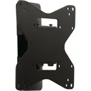 TV-Wandhalterung vollbeweglich 26 - 42 " 40 kg