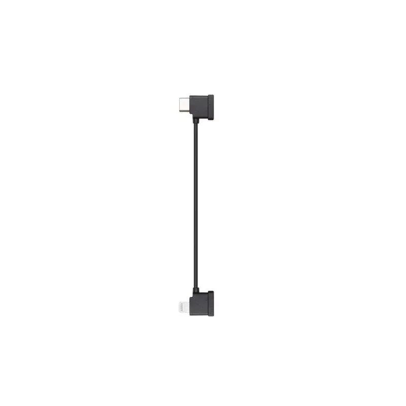 Mavic Air 2 - RC Cable (Lightning Connector)