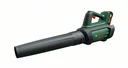 Akku-Laubbläser Advanced Leaf Blower 36V-750, ohne Akku und Ladegerät