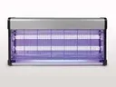 Elektrisches Insektizid 2 X 20 W