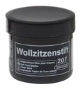 Wollzitzenstift