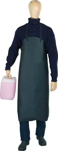 Gunova Säure Schutz Schürze