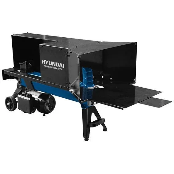Holzspalter 5T 1500W