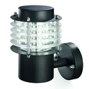 LED Wandleuchte FLORENZ