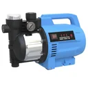 Hauswasserautomat "HWA 1100.1 VF"