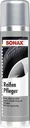 Reifenpfleger 400 ml