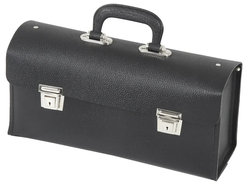 Werkzeugtasche FAVORIT 7190, 6 Liter