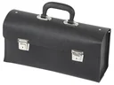 Werkzeugtasche FAVORIT 7190, 6 Liter