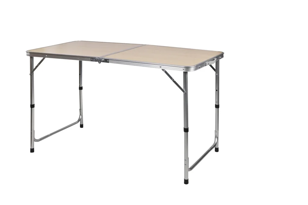 Campingtisch faltbar