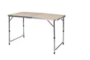 Campingtisch faltbar