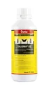 Insektizid Talisma EC, 1 l