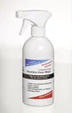 Oberflächenschutz Clean Magic, 500 ml