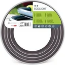 Gartenschlauch - Ecolight - 1/2" - 20 M