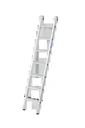 Anlegeleiter +S mit 7 Stufen