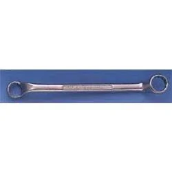 Doppelringschlüssel 25x28 mm CV