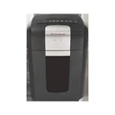 Aktenvernichter 3S16, bis zu 12 Blatt, Partikelschnitt, Sicherheitsstufe P-4