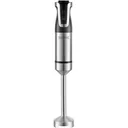 Stabmixer - 800W - Edelstahl