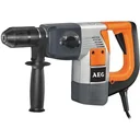 Breaker PM3 SDS-Plus