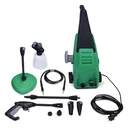 Druckreiniger 1500 Watt / 105 bar