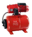 Hauswasserwerk HWW G-1000 Plus