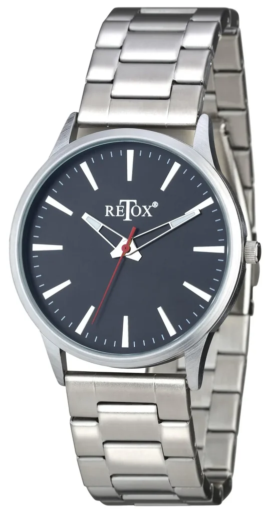 Herren Armbanduhr