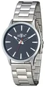 Herren Armbanduhr