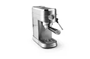 Siebträger-Maschine Espresso Ultimate