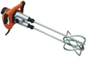 Doppel-Rührwerk RW 1800 Twin