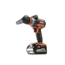 Schlagbohrmaschine BSB182502C