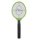 Elektrische Fliegenklatsche Bzzz