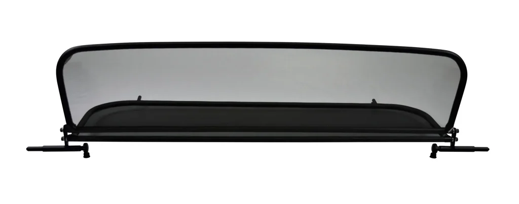 Cabrio Windschott - Premium-Line Mercedes CLK A209, Baujahr 2003-2010