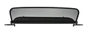 Cabrio Windschott - Premium-Line Mercedes CLK A209, Baujahr 2003-2010