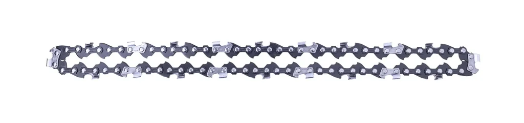 Ersatzkette für CSP 2540