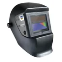 Schweißerhelm LCD Techno 11