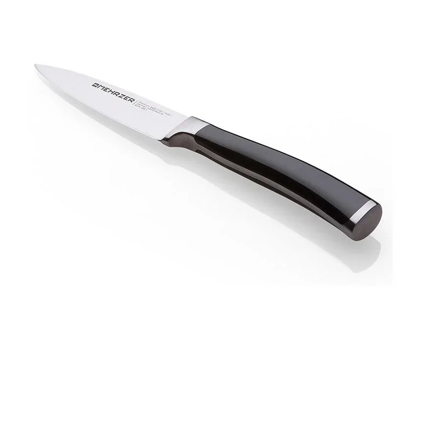 Mehrzer - Büromesser - 9 cm