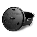 Feuertopf (6qt)